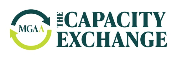 Capacity Exc logo con 2
