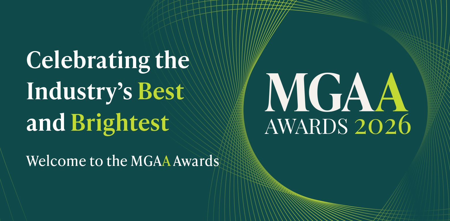 MGAA Awards 1560x766